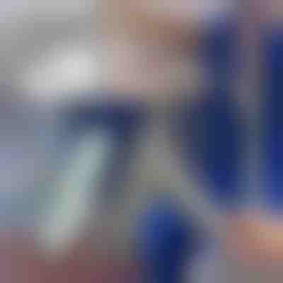 Aspirador de pó extensível | ARTICLEAN