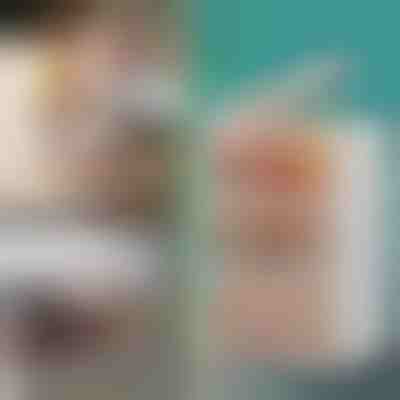 Caixa de arrumação com tampa - pronta em 2 minutos, sem ferramentas | ORGABOX