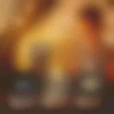 Esfera LED | LUMABALL