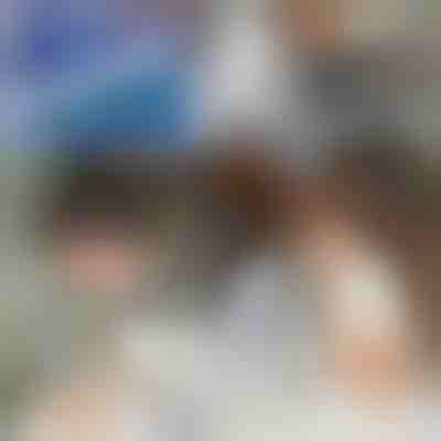 Jogo magnético de mesa | MAGTACTIC