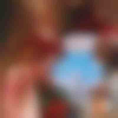 Jogo de atividades do boneco de neve I FELTSNOWMAN