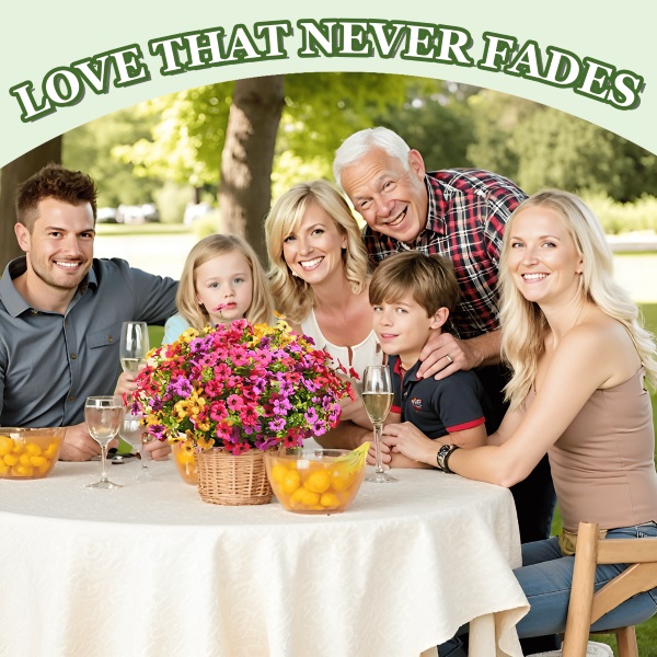 ARTIFLOWERS-3831127644097-EN-1__260326