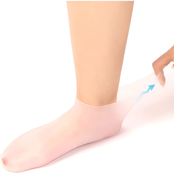 SILIFEET12200