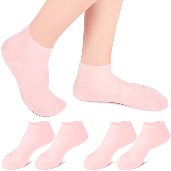 SILIFEET12300