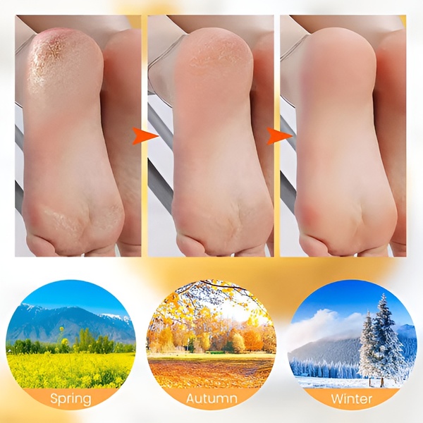 SILIFEET12500