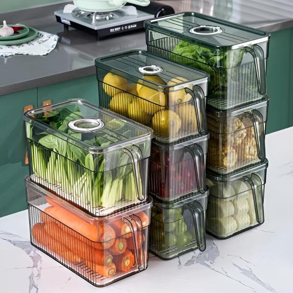 FRESHDISH-3831127549915-N-2__021026